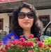 Profile Picture of Rashmi Kulkarni (@rashmi.kulkarni.5095110) on Facebook