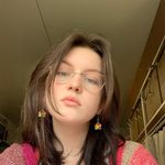 Profile Picture of Molly (@molly__snyder) on Instagram