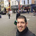 Profile Picture of Valeri Ivanov (@valitum) on Instagram