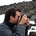 Profile Picture of Jeff Wayland (@jeff.wayland.73) on Facebook
