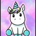 Profile Picture of Gretel Swift (@gretel.swift.9) on Facebook