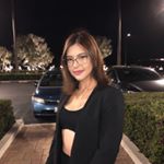 Profile Picture of ALEX BRITO (@aybrii) on Instagram