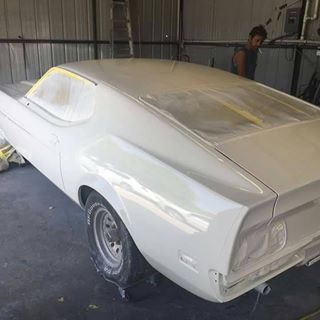 Profile Picture of Jason Everley (@Jason-Everley) on Facebook