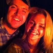 Profile Picture of Cheyenne Mills (@allwardt3) on Pinterest