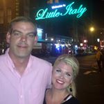 Profile Picture of Jason Neel (@jneel76) on Instagram