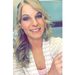 Profile Picture of leah custer (@justagirl344) on Pinterest