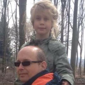 Profile Picture of paulprange (@paulprange) on Tiktok