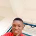 Profile Picture of Prince Lawson (@prince.lawson.33671) on Facebook