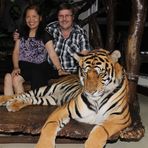 Profile Picture of Erik Löfstedt (@erik.lofstedt.9) on Facebook