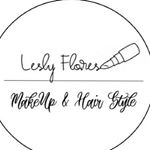 Lesly Flores - Instagram Profile Picture of Lesly Flores (@leslyfrs_) on Instagram