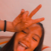 Profile Picture of Fabiola Lugo (@fabiolalugo2056) on Youtube