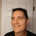 Profile Picture of Scott Schmick (@scott.schmick.90) on Facebook