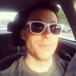 Profile Picture of Michael Pace (@michaelepace) on Instagram