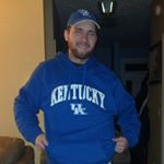 Profile Picture of Chris Voyles (@uk_chriss) on Instagram