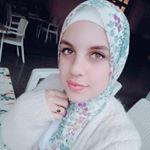 Profile Picture of Halla Aiad (@hala___ayad) on Instagram