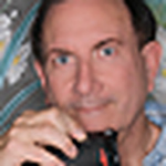 Profile Picture of Curt  Parker (@amazingcurt) on Flickr