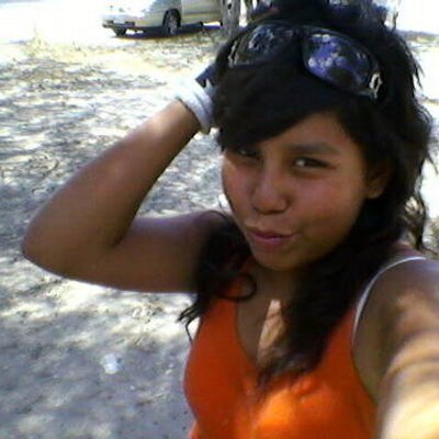 Profile Picture of Susana Cantu (@susanaa12love) on Twitter