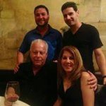 Profile Picture of William Cohen (@billwhoops) on Instagram