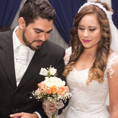 Profile Picture of Ronald Gibson (@Ronaldgm3) on Twitter