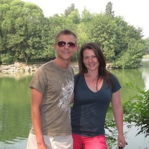 Profile Picture of Eileen Aislinn Byrne (@eileenaislinn) on Myspace