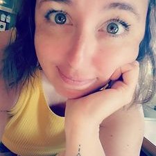 Chris Ehrmann - Twitter Profile Picture of Chris Ehrmann (@ChrisEhrmann1) on Twitter