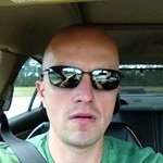 Profile Picture of Douglas L. Stapleton (@douglasstapleton_) on Instagram