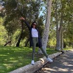 Profile Picture of Hanah Mae Andres (@_hheynah_) on Instagram