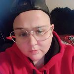 Profile Picture of Ruby Cavazos (@cavazosruby) on Instagram