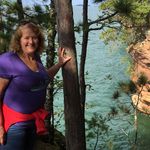 Profile Picture of Sandy Herritz (@sandyherritz) on Instagram