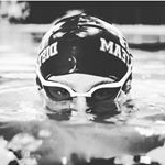 Profile Picture of Jacob (@jacob_swimmer) on Instagram