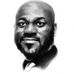 Profile Picture of Patrick Timbe Moussanga (@patrick.timbemoussanga) on Facebook