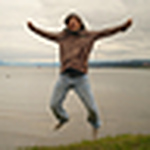 Profile Picture of Sebastian  Castro (@Seba Castro V.) on Flickr