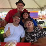 Profile Picture of Nancy Curotto (@nancy.curotto.7) on Facebook