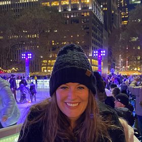 Profile Picture of Laurel Stevens (@las026) on Pinterest