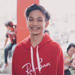 Profile Photo of Kurt Lawrence Bautista (@kurttongg) on Instagram