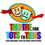 Profile Picture of Steven Edwards Productions (@theatre for tots to teens) on Flickr