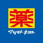 Profile Picture of Matsumoto Kiyoshi 台灣松本清 (@matsukiyo.tw) on Instagram