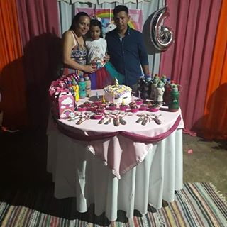 Profile Picture of Anabel Falcon (@anabel.falcon.35) on Facebook