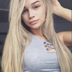 Profile Picture of Paige Erickson (@paige___erickson.967652) on Instagram