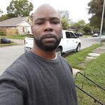 Profile Picture of pacman82 (@gilbert.lane.82) on Instagram