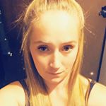 Profile Picture of Rhona Black (@b.rhona1) on Instagram