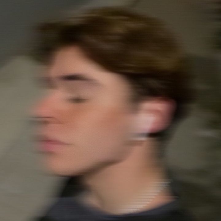 Profile Picture of Thomas Cresp (@thomas.crsp) on Tiktok