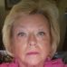 Profile Picture of Debra Busse (@Debra-Busse) on Facebook