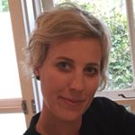 Profile Picture of Haley Blair (@haley.a.blair) on Instagram