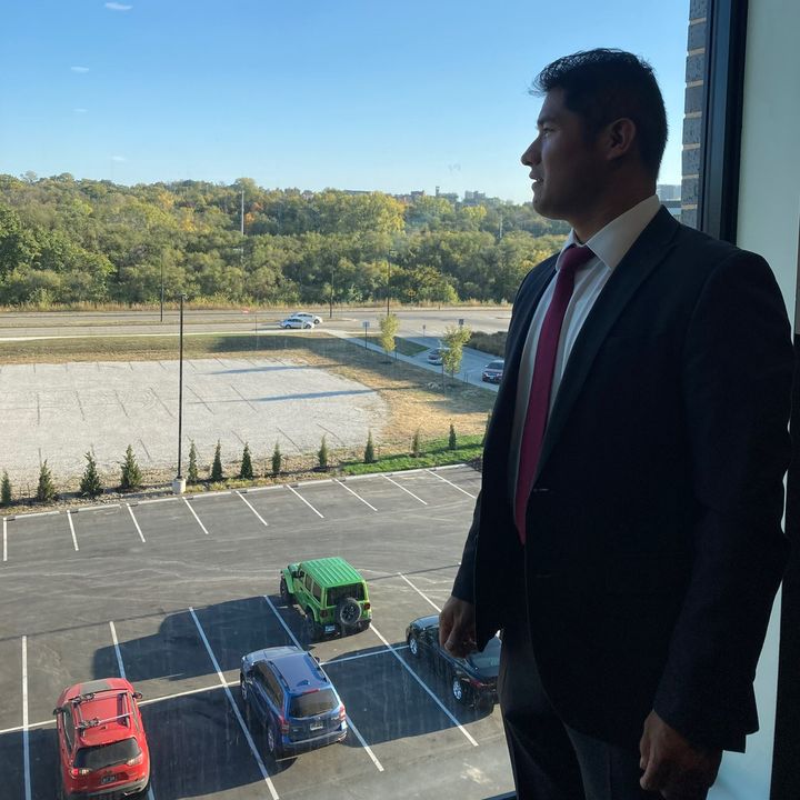 Profile Picture of Santiago (@guillermo224523) on Tiktok