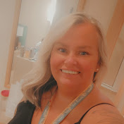 Profile Picture of Brandy Allen (@bhannahgirl01) on Youtube