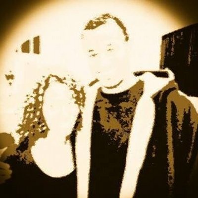 Profile Picture of Dawn Hoff (@dphoff7) on Twitter