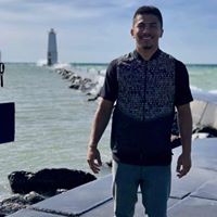 Profile Picture of Jose Campos (@jose-campos-128) on Quora