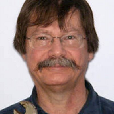 Profile Picture of Ken Dawes (@ken_MVP) on Twitter