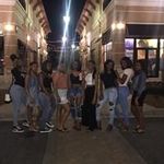 Profile Picture of Ayanna Brown (@yannatheqt_) on Instagram